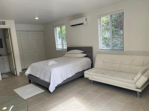 Coral Gables Loft - main image