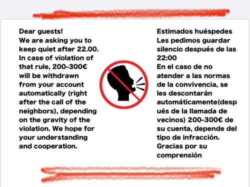  Plaza Sainetero in Valencia