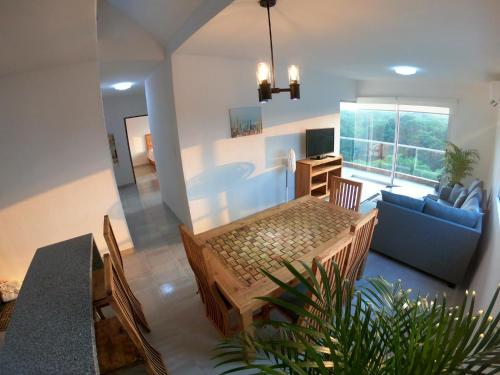 Boca PentHouses Tampiquera – Boca del Río, CA