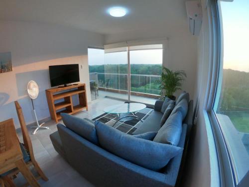Boca PentHouses Tampiquera – Boca del Río, CA