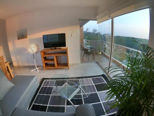 Boca PentHouses Tampiquera – Boca del Río, CA