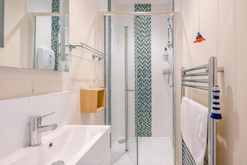 Settled In, Aldeburgh, Aldeburgh (foto 6)