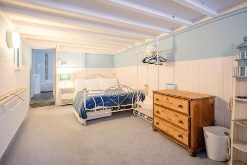 Settled In, Aldeburgh, Aldeburgh (foto 8)