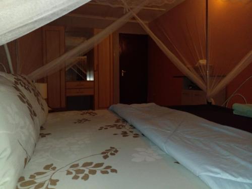Hotellihuone, Elegance & Simplicity in Mtwapa