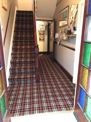 Doriam Guest House - image 10