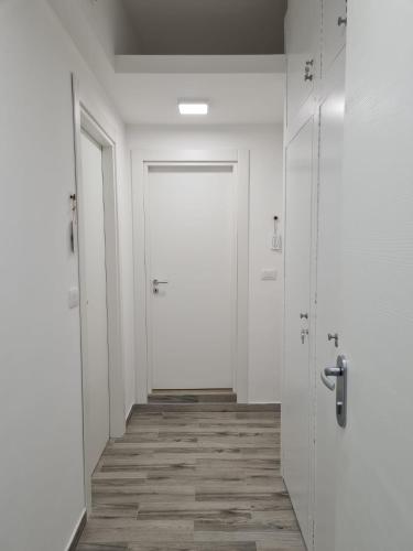 Le Dimore del Gufo B&B and Apartments Suite in Venosa