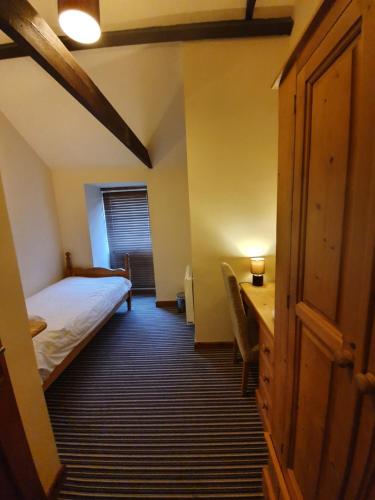 Tennyson Retreat - image 12