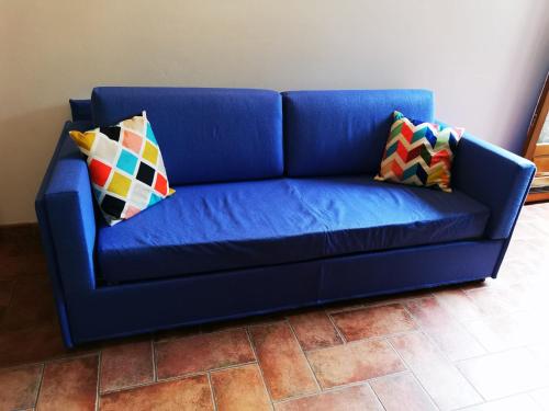 Casa Mary apartments 4