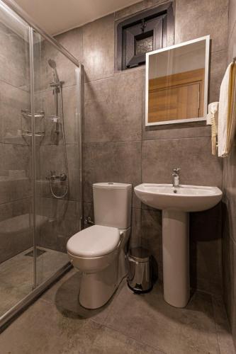 Long Stay İstanbul Residence, Istanbul (photo 7)