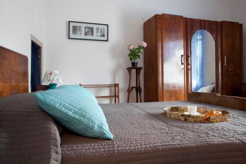 Maison Dei Miracoli - image 3