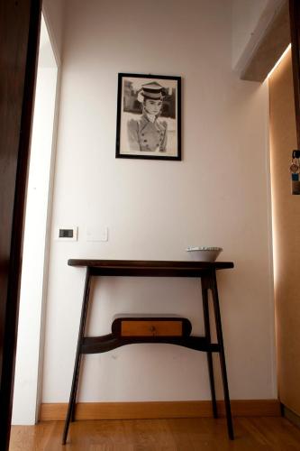 Maison Dei Miracoli - image 10