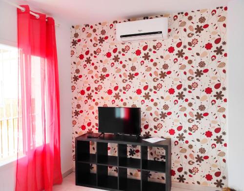 Apartamentos CENTRO HISTORICO 4