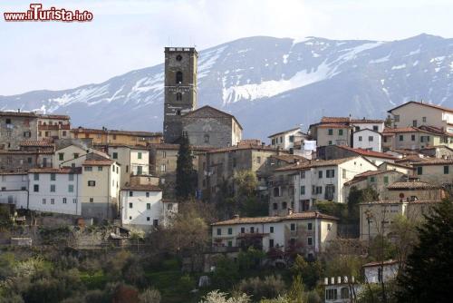 Casa Stella