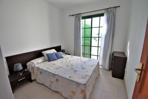 playa dorada beach house