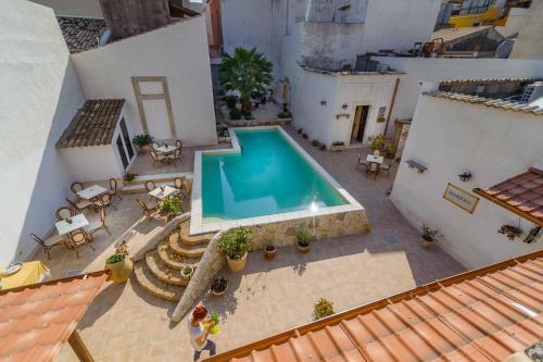 Morfeo Charming Rooms & Relax - image 4