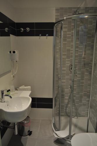 Hotel Vienna - image 14