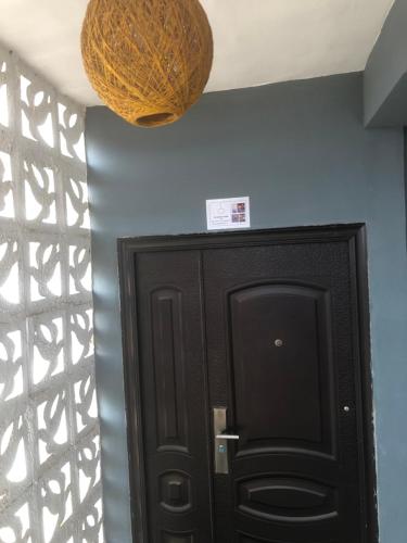 Eighty8 properties two bedrooms apartment