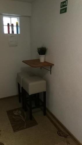 Apartment Neo - image 10