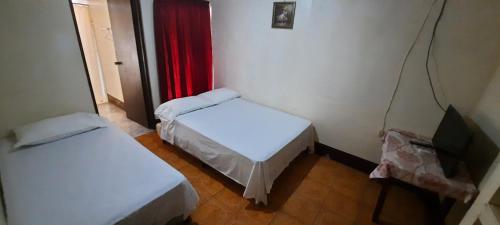 Hospedaje Tropical Dreams in Corn Island