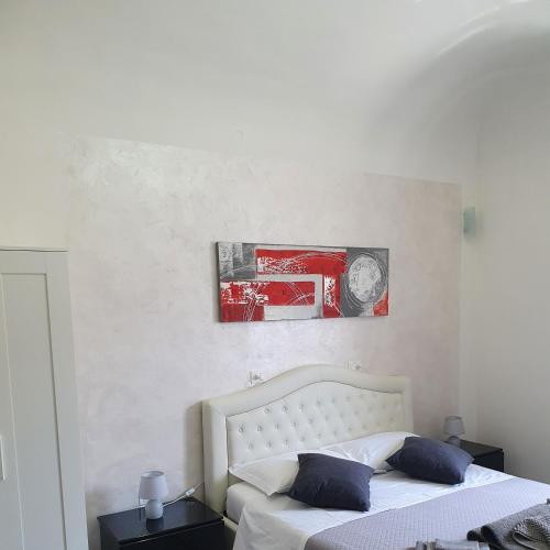 rooms cris 3