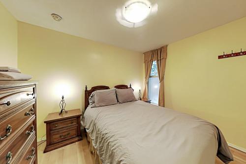 Exceptional Vacation Home in Cazadero home - image 10