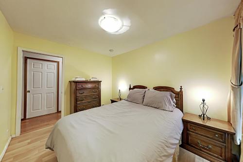 Exceptional Vacation Home in Cazadero home - image 11