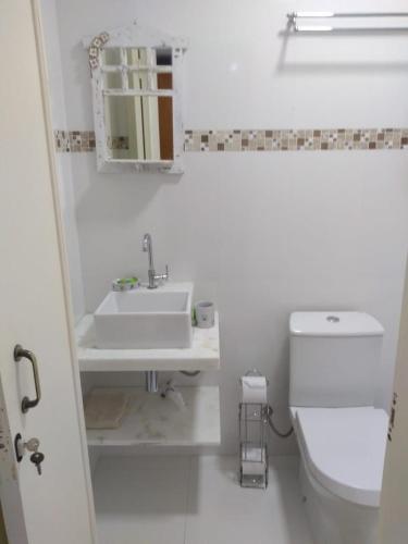 Suites Praia de Juquehy Suites Praia de Juquehy