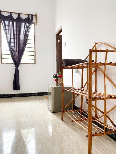 Lighthouse Guesthouse 4