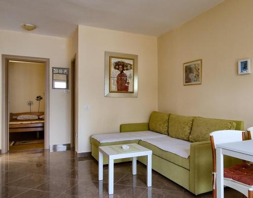 Luxury Apartment Maja - image 3