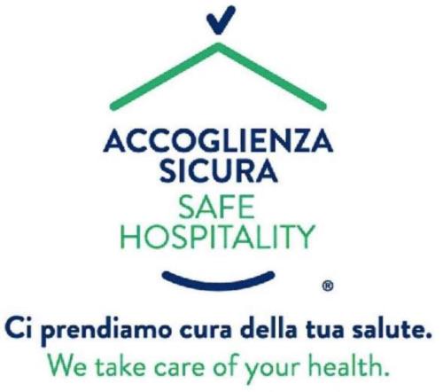 La Suite di San Pietro - image 10
