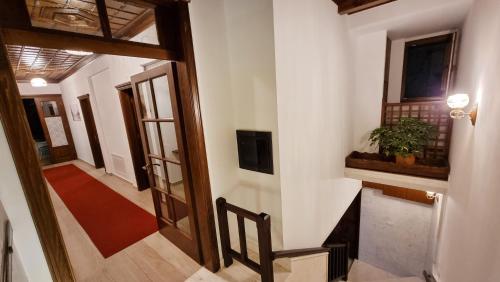 Master Hotel