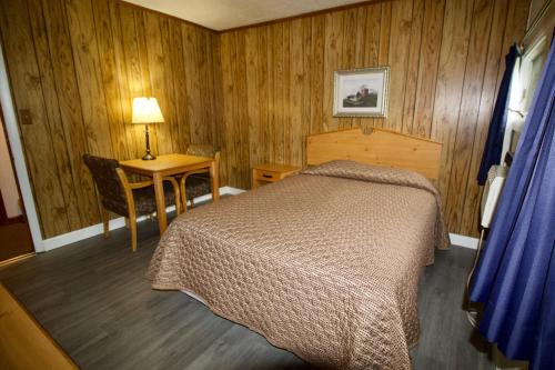 Oakdell Motel WATERFORD CT - image 10