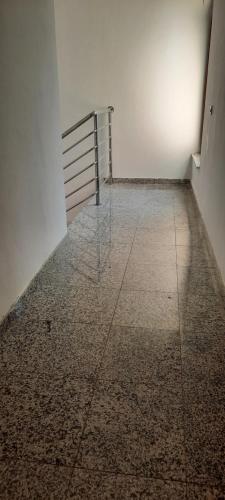  Apartments Dada in Turanj