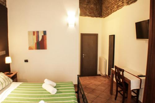 Sixtythree - image 12