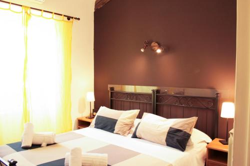 Sixtythree - image 9