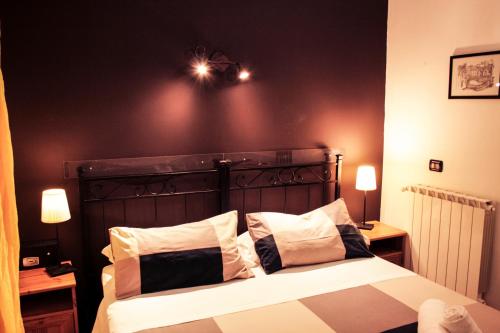 Sixtythree - image 11