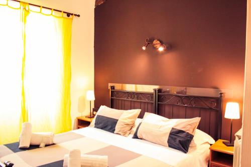 Sixtythree - image 14