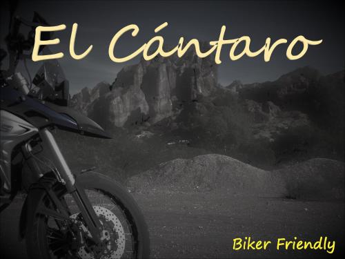 El Cántaro - image 2