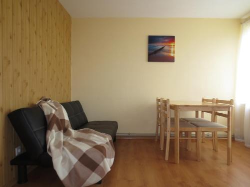 Fasilitas, Juras saga in Pavilosta