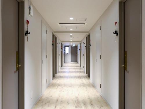 Удобства, KOKO HOTEL&nbsp;Korakuen in Квартал Tokyo Dome