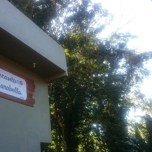 Recanto Marabella
