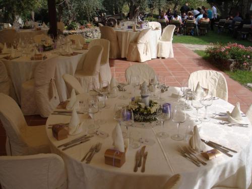 31934571 Hotel Belvedere Di San Leonino