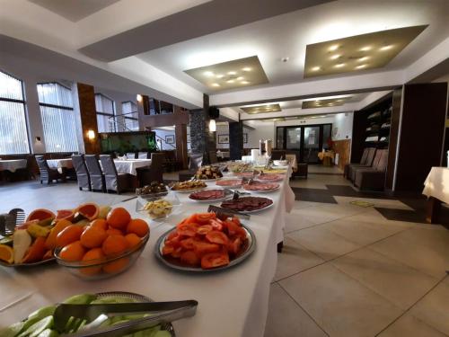 Balkan Hotel - image 4