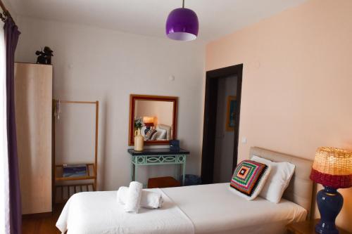 Standard Triple Room image 7