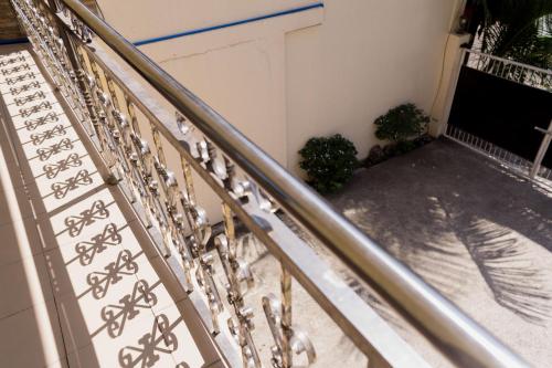 [location not yet specified]的3臥室獨棟住宅 - 100平方公尺/3間專用衛浴 (B2 - Spacious 3BR House w/ Netflix, WiFi, Parking) in 東卡加延德奧羅