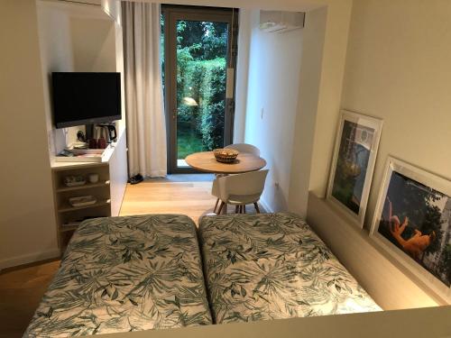 Het Nekkerhof B&Bio