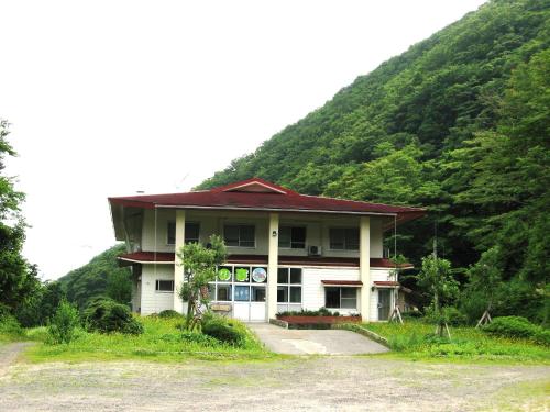 森林公園スイス村青少年山の家 京都近郊 青年旅館 青年旅舍 Live Japan 日本旅遊 文化體驗導覽