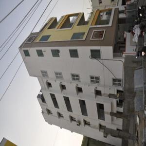 pickurstay maanas homestay
