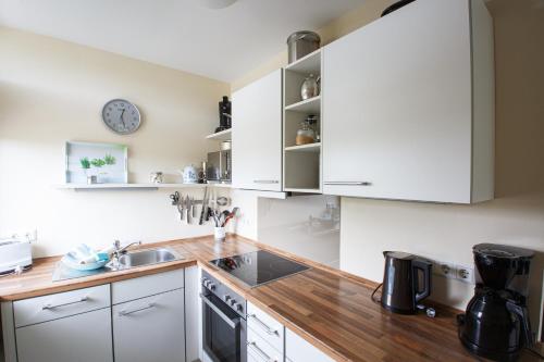 null Oland Whg 10 Südstrandperle - image 4