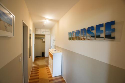 null Oland Whg 10 Südstrandperle - image 5